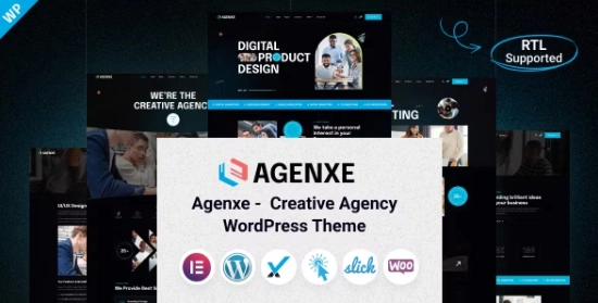 Agenxe Creative Agency Wordpress Theme 72 1689167818 1