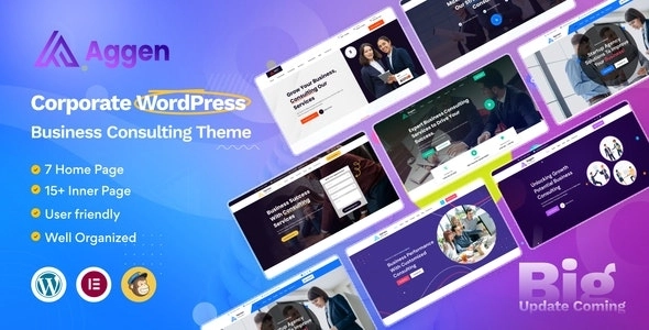 Aggen Business Consulting Wordpress Theme 45 1689960985 1