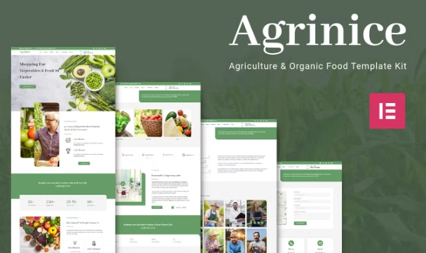 Agrinice Agriculture And Organic Food Elementor Template Kit 82 1654693807 1