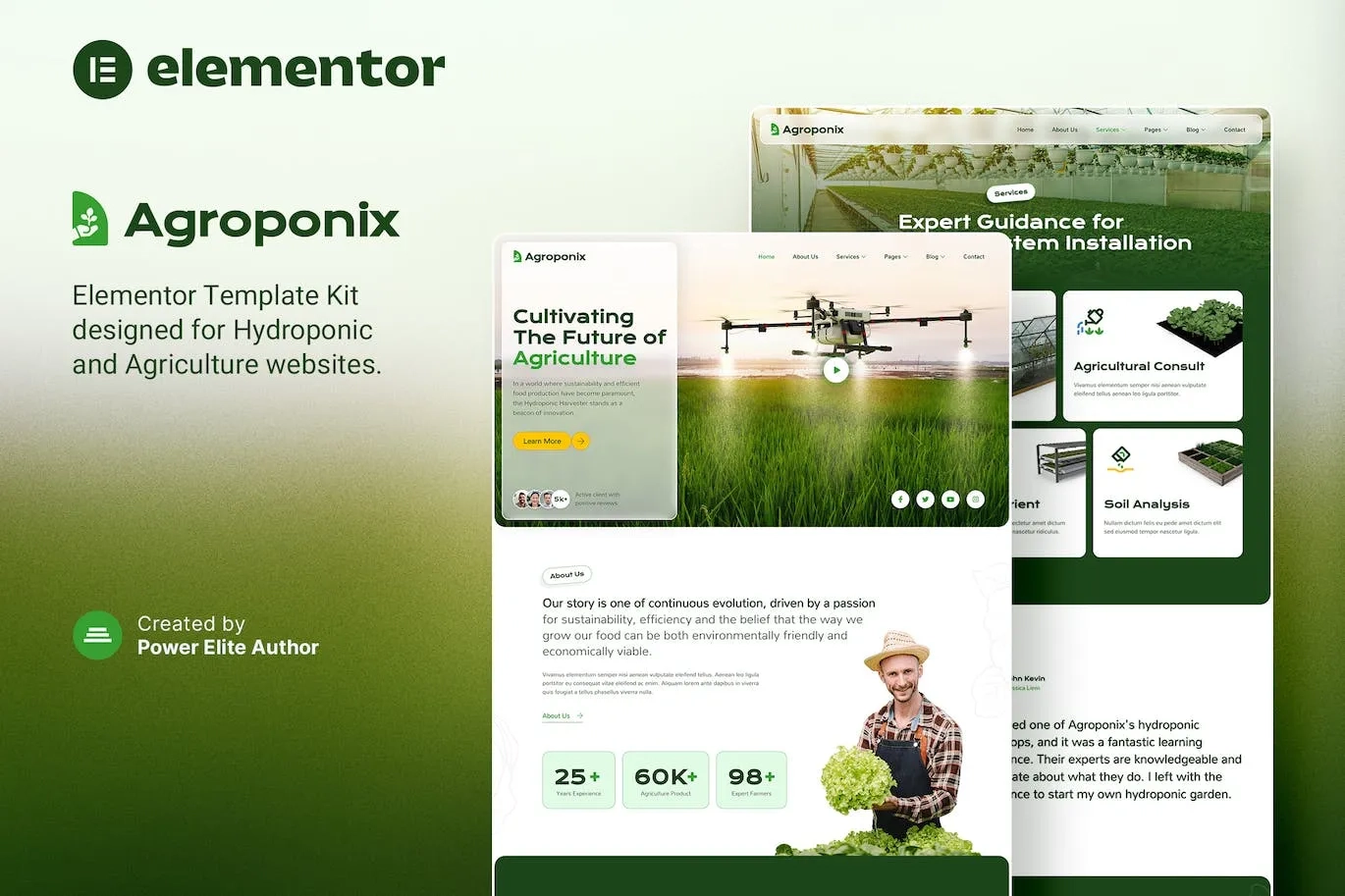 Agroponix Hydroponic And Agriculture Elementor Template Kit 50 1698329404 1