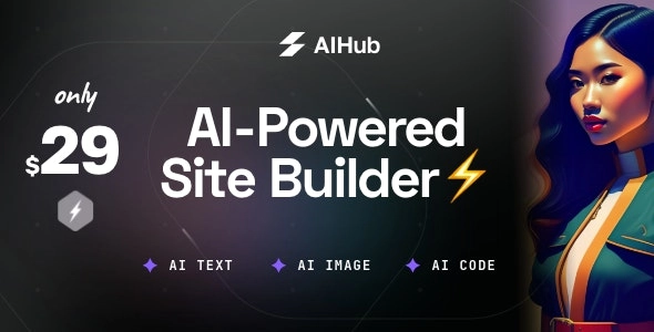 Aihub Ai Powered Startup And Technology Wordpress Theme 80 1692790933 1