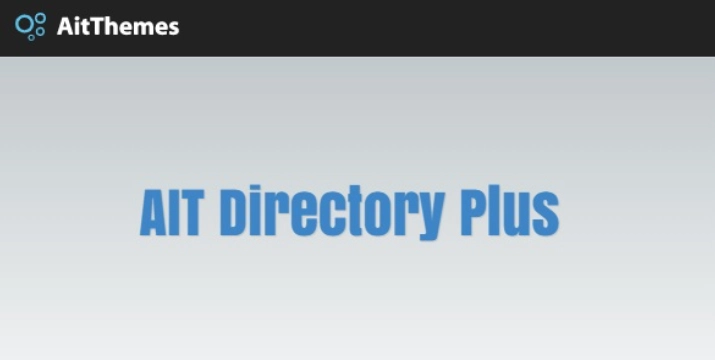 Ait Directory Plus Wordpress Theme 94 1702222891 1