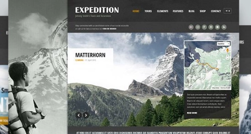 Ait Expedition Wordpress Theme 86 1704290438