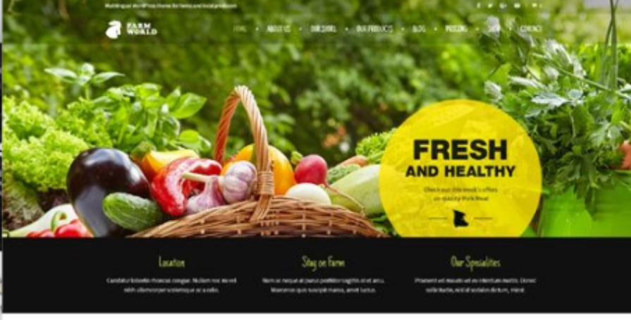 Ait Farmworld Wordpress Theme 30 1704288131