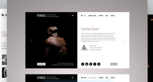 Ait Fitness Wordpress Theme 8 1704288056