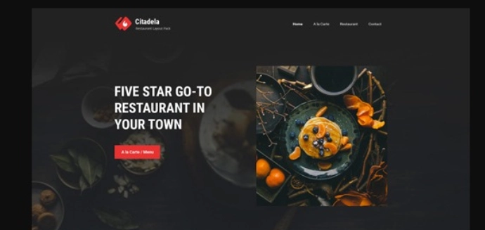 Ait Gourmet Wordpress Theme 24 1702221366 1