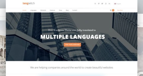 Ait Langwitch Wordpress Theme 89 1704137244