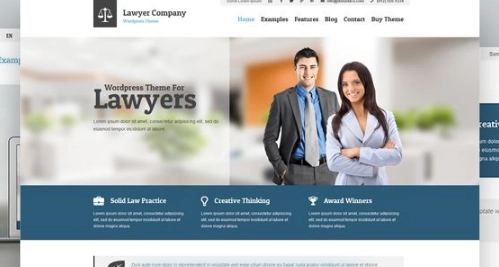 Ait Lawyer Wordpress Theme 18 1704137160