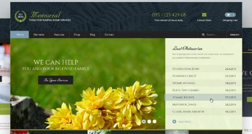 Ait Memorial Wordpress Theme 40 1704136778