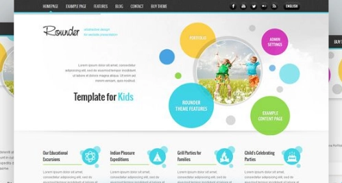 Ait Rounder Wordpress Theme 59 1704133474