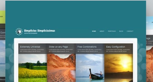 Ait Simplicius Wordpress Theme 50 1704049311