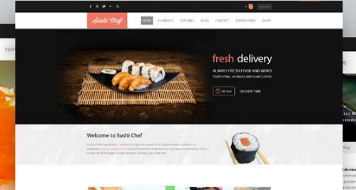 Ait Sushi Wordpress Theme 77 1704049093