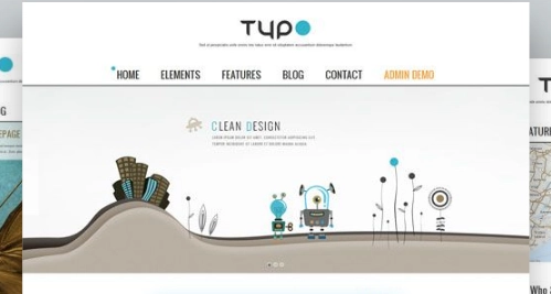 Ait Typo Wordpress Theme 96 1703968326