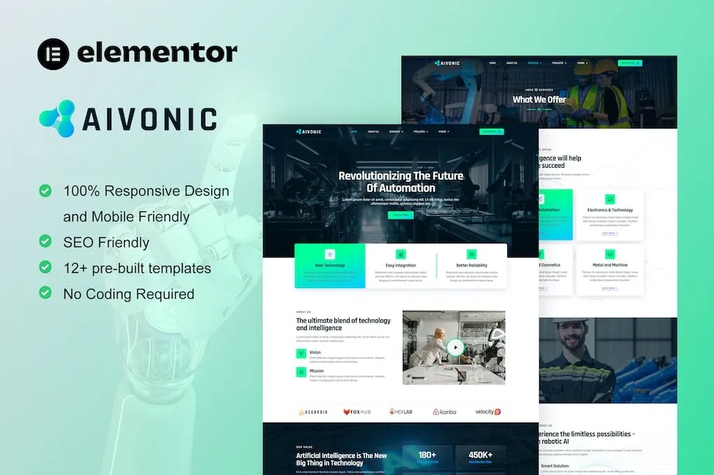 Aivonic Ai And Robotics Elementor Pro Template Kit 73 1694528915 1