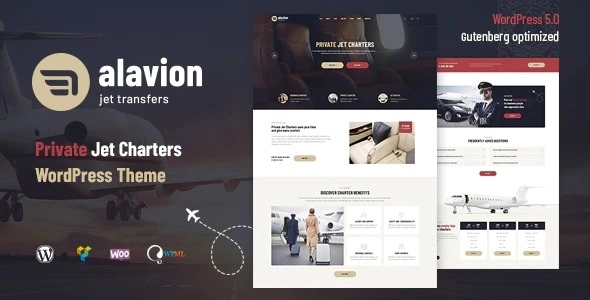 Alavion Private Jet Charters Wordpress Theme 4 1677418574 1