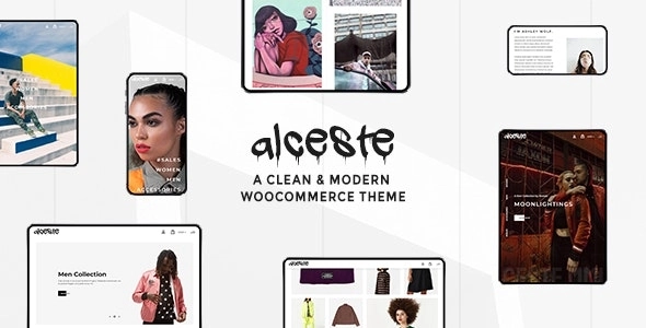 Alceste A Clean And Modern Woocommerce Theme 14 1681318305 1