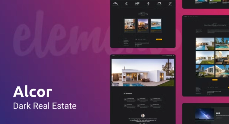 Alcor Dark Real Estate Elementor Template Kit 96 1650799905 1
