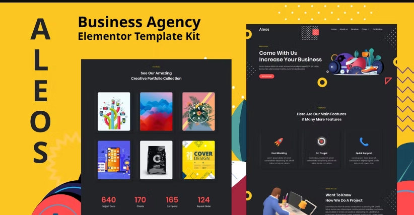 Aleos Business Agency Elementor Template Kit 75 1654178507 1