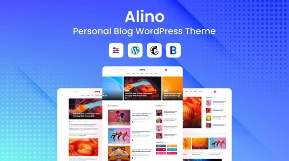 Alino Personal Blog Wordpress Theme 13 1679671738 1