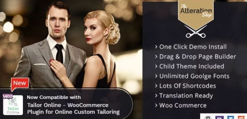 Alteration Shop Wordpress Woocommerce Theme For Tailors 1 1681500272 1