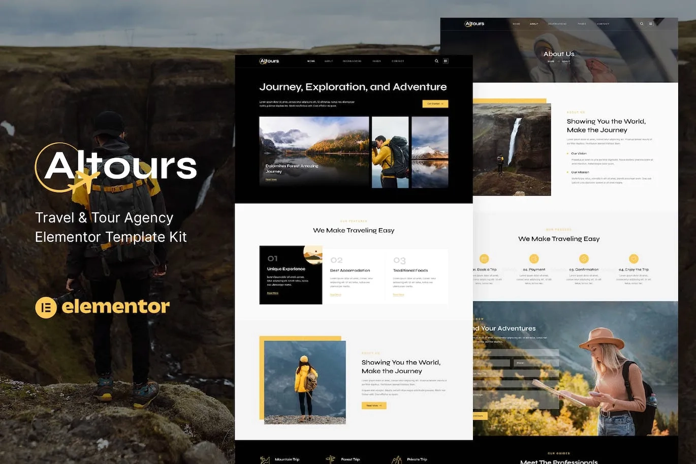 Altours Travel And Tour Agency Elementor Template Kit 33 1698153289 1