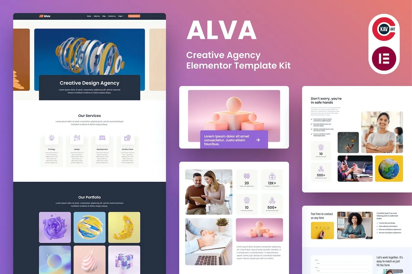 Alva Creative Agency Elementor Template Kit 23 1696840254 1