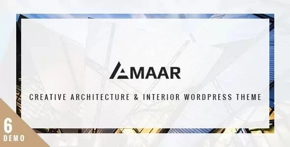 Amaar Creative Architecture And Interior Wordpress Theme 4 1695324378 1