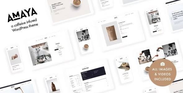 Amaya Coffee Shop Wordpress Theme 17 1679672258 1