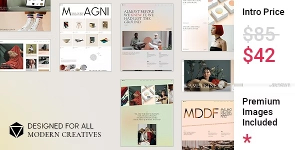 Ametrine Modern Creative Theme 64 1679672464 1