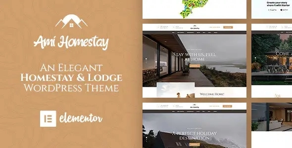 Ami Homestay Hotel Booking Wordpress Theme 35 1685560210 1