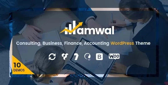 Amwal Consulting Finance Wordpress Theme 54 1695373666 1