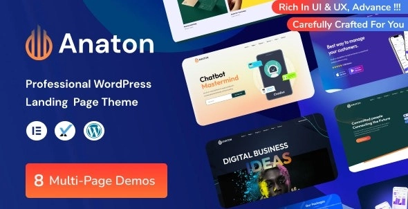 Anaton Saas Landing Page Wordpress Theme 13 1696862498 1