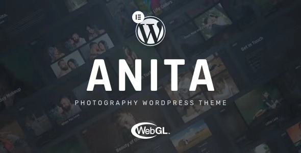 Anita Photography Wordpress Theme 59 1679685411 1