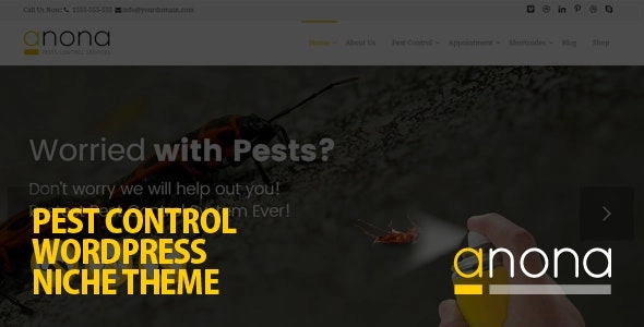 Anona Pest Control Wordpress Theme 67 1699965308 1