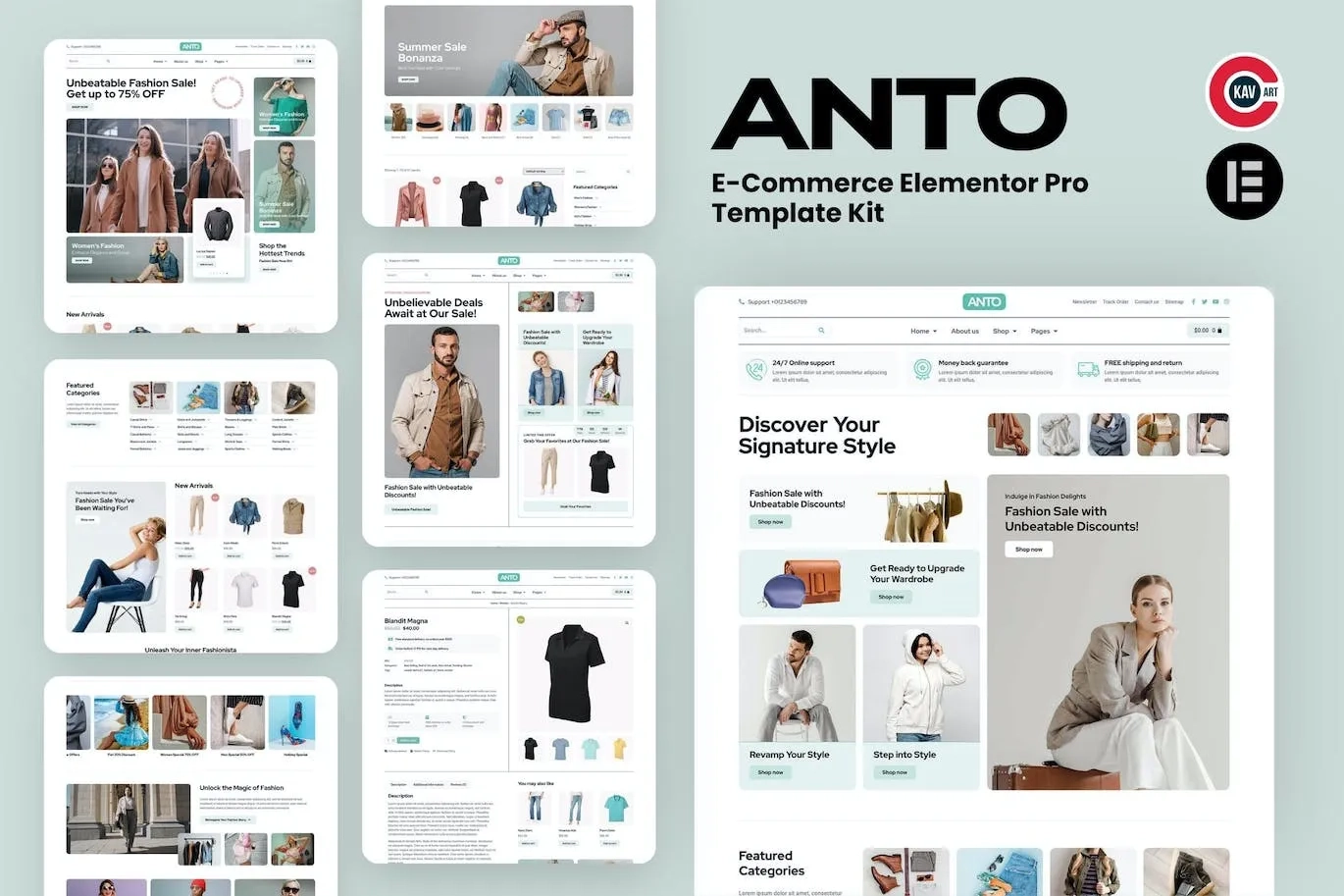 Anto E Commerce Elementor Pro Template Kit 83 1698403394 1