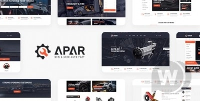 Apar Auto Parts Wordpress Shop Theme 77 1677782574 1