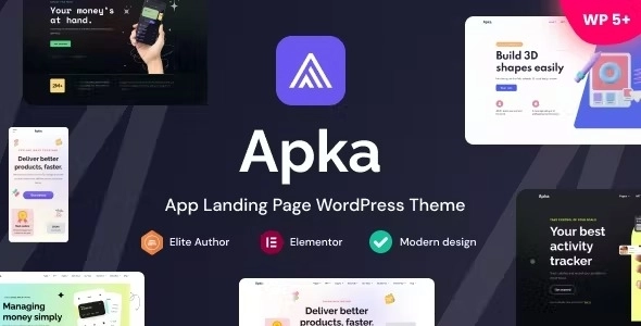 Apka Crypto App And It Solutions Wordpress Theme 64 1679686151 1