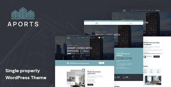 Aports Single Property Wordpress Theme 70 1681066438 1