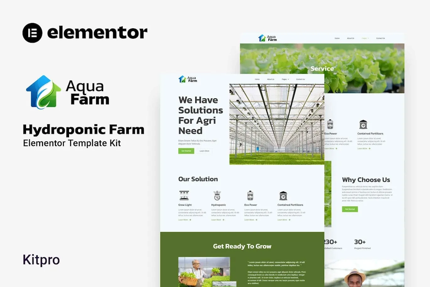 Aquafarm Hydroponic Farm Elementor Template Kit 32 1697208567 1