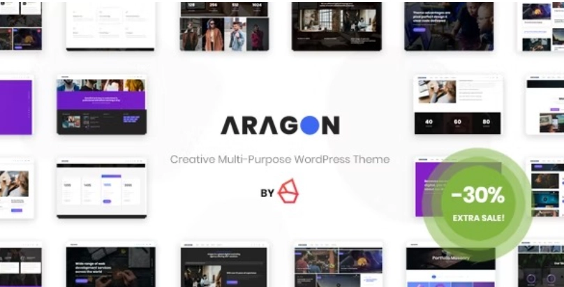 Aragon Creative Multi Purpose Wordpress Theme 58 1685046597 1