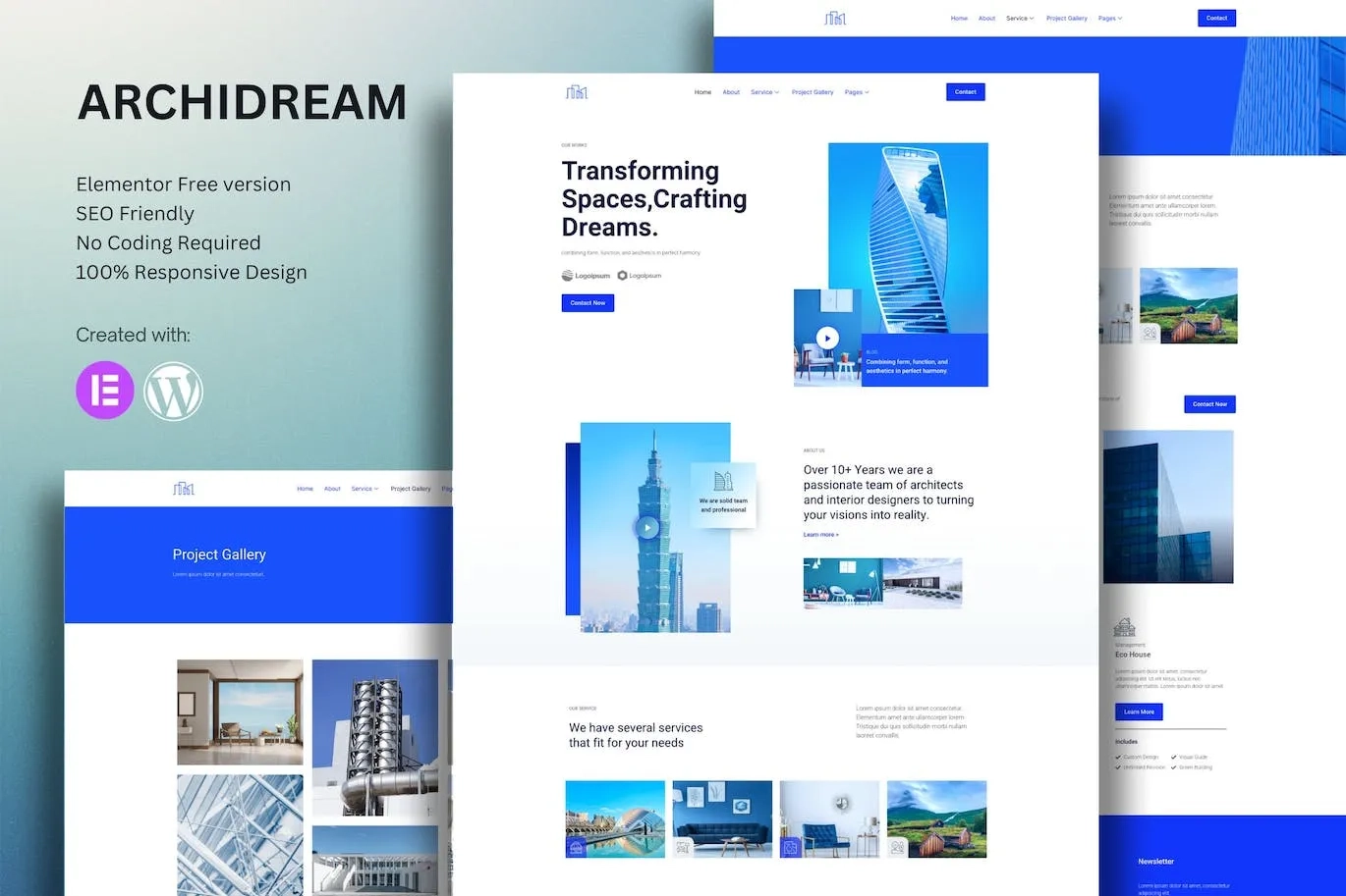 Archidream Architecture Elementor Template Kit 36 1695902486 1