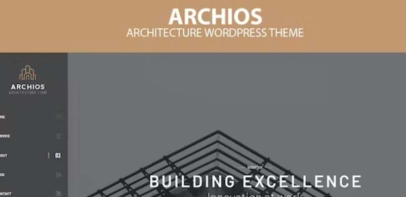 Archios One Pager Architecture Wp Theme 32 1690729406 1