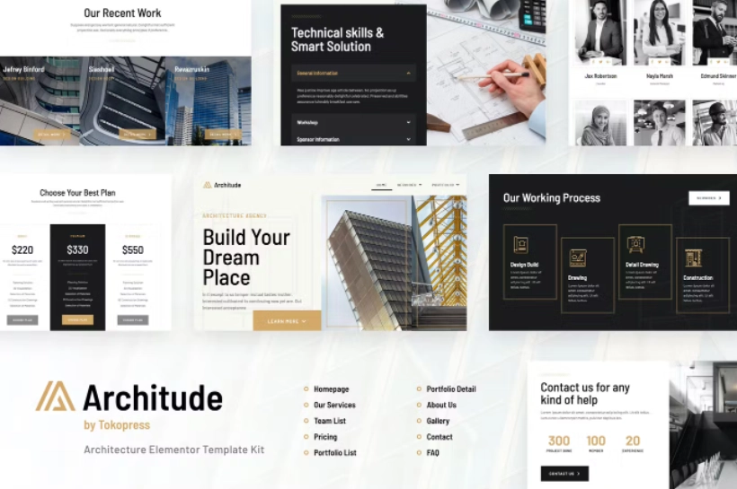 Architude Architecture Agency And Interior Design Elementor Template Kit 74 1650799402 1