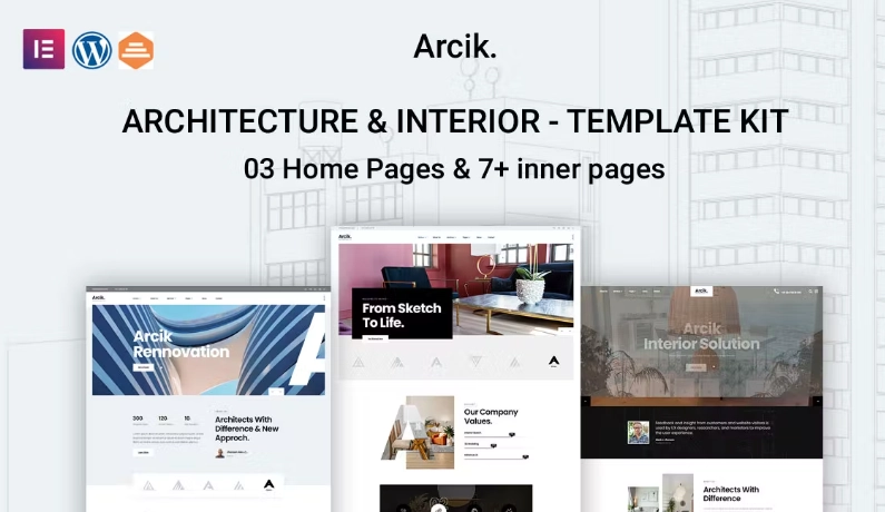 Arcik Architecture And Interior Elementor Template Kit 27 1654720404 1