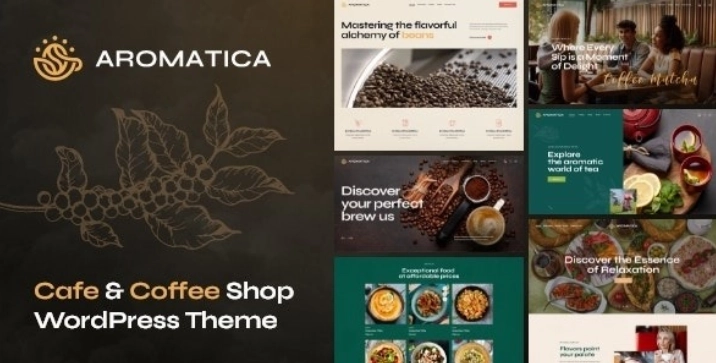 Aromatica Cafe And Coffee Shop Wordpress Theme 66 1698493221 1