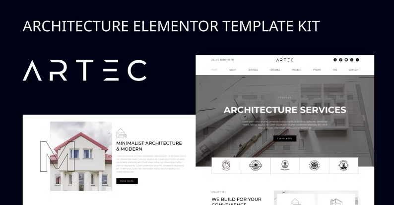 Artec Architecture Elementor Template Kit 23 1654178358 1