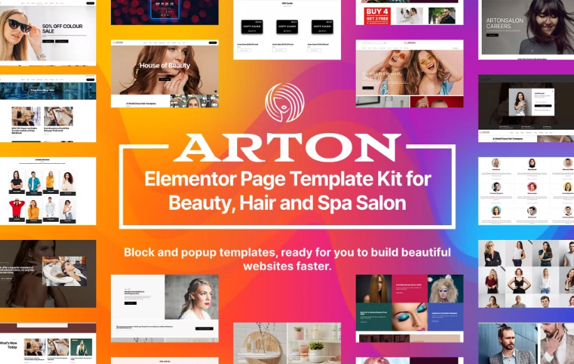 Arton Beauty And Spa Salon Template Kit 84 1650914075 1