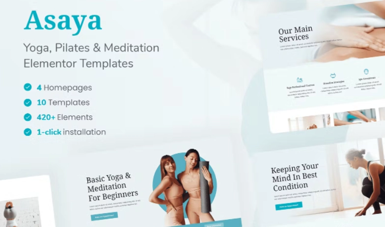 Asaya Yoga And Meditation Elementor Kit 66 1650801551 1