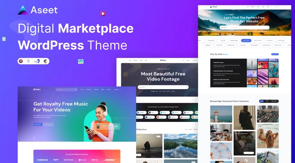 Aseet Digital Marketplace Wordpress Theme 47 1704381370