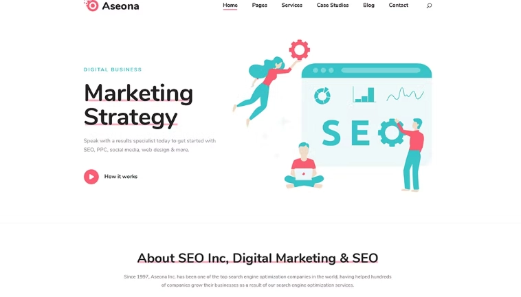 Aseona Seo Digital Marketing Elementor Template Kit 68 1654433765 1